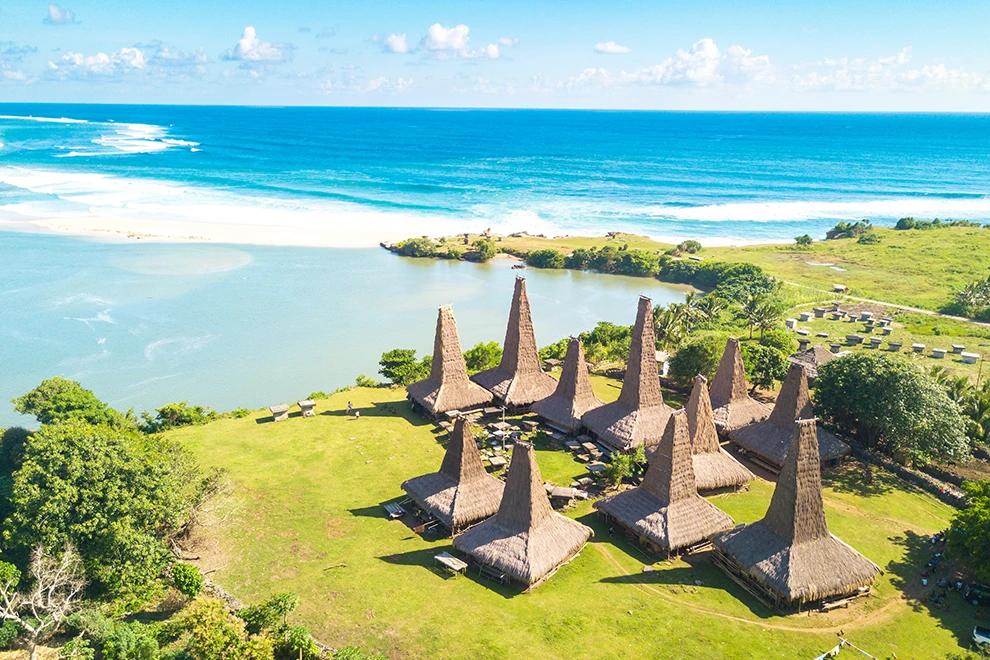 images/blog/asia-and-the-pacific-regional-knowledge-exchange.webp#joomlaImage://local-images/blog/asia-and-the-pacific-regional-knowledge-exchange.webp?width=990&height=660