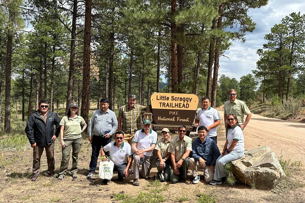 images/blog/mongolia-forest-health-monitoring-field-mission-to-the-u-s.webp#joomlaImage://local-images/blog/mongolia-forest-health-monitoring-field-mission-to-the-u-s.webp?width=990&height=660